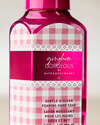 Gingham Gorgeous Gentle & Clean Foaming Hand Soap