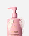 A Thousand Wishes Moisturizing Body Wash