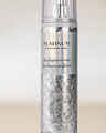 Platinum Fine Fragrance Mist
