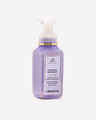 Savon moussant doux et net Lavender Bergamot