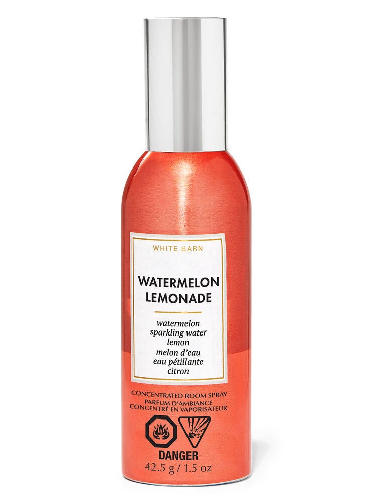 Bath And Body Works Room Spray Room Sprays Mists Bath Body