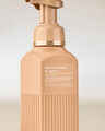 Sweet Orange & Agave Gentle & Clean Foaming Hand Soap