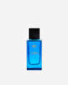 Ocean Cologne
