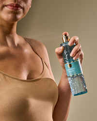 Imperfect Beauty Fine Fragrance Mist