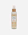 Touch of Gold Diamond Shimmer Mist