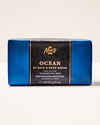 Ocean Shea Butter Cleansing Bar