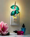 Mulan Nightlight
 Wallflowers Fragrance Plug