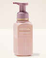 Savon moussant doux et net Raspberries & Whipped Vanilla