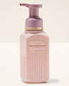 Raspberries & Whipped Vanilla Gentle & Clean Foaming Hand Soap