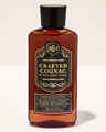 Crafted Cognac 3-in-1 Hair, Face & Body Wash