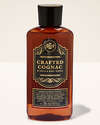 Crafted Cognac 3-in-1 Hair, Face & Body Wash