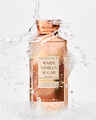Warm Vanilla Sugar Body Wash
