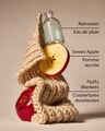 Recharge de fragrance Wallflowers Lullaby Linen
