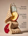 Lullaby Linen Wallflowers Fragrance Refill