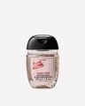 Désinfectant pour les mains PocketBac Bubbly Rosé