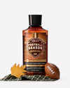 Football Season 3-in-1 Hair, Face & Body Wash