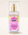 Peepin' It Real Travel Size Fine Fragrance Mist
