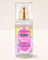Peepin' It Real Travel Size Fine Fragrance Mist
