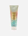 Vanilla Romance Ultimate Hydration Body Cream