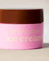 Neapolitan Ice Cream Lip Mask