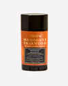 Mahogany Teakwood Antiperspirant Deodorant