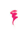 Bubblegum Pink Lip Oil
