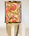 Vera Bradley Peach Scent Control&trade; Nightlight Wallflowers Fragrance Plug