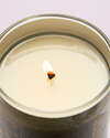 Book Loft Single Wick Candle