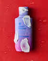 Berry Bliss Body Lotion