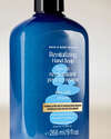 Sea Salt Crush Revitalizing Gel Hand Soap
