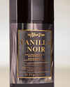 Vanilla Noir Antiperspirant Deodorant