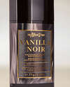 Vanilla Noir Antiperspirant Deodorant