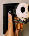 Jack Skellington Scent Control™ Nightlight Wallflowers Fragrance Plug