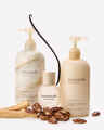 Vanilla Silk Ultra Hydrating Body Lotion