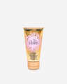 Crème hydratation ultime format mini In the Stars