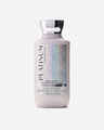 Platinum Body Lotion