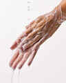 Savon revitalisant pour les mains Champagne Toast