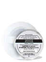 Sweater Weather Car Fragrance Refill