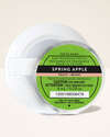 Spring Apple Car Fragrance Refill