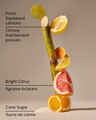 Désinfectant en vaporisateur Sunshine & Lemons