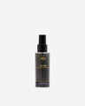 Noir Travel Size Cologne Mist