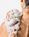 Sally Body Wash