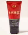 Bourbon Travel Size Ultimate Hydration Body Cream