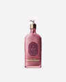 Heirloom Rose Moisturizing Body Lotion