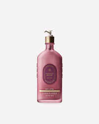 Heirloom Rose Moisturizing Body Lotion
