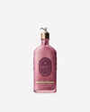Heirloom Rose Moisturizing Body Lotion