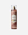 Caramel Vanilla Fine Fragrance Mist