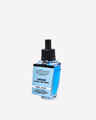 Gingham Wallflowers Fragrance Refill