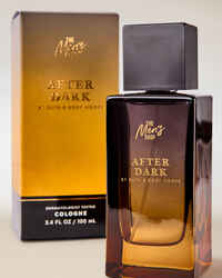 After Dark Cologne