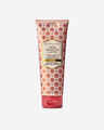 Crème pour le corps hydratation ultime Pink Matcha Latte